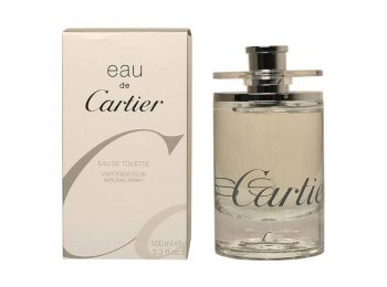 Cartier EDT Női Parfüm 100 ml