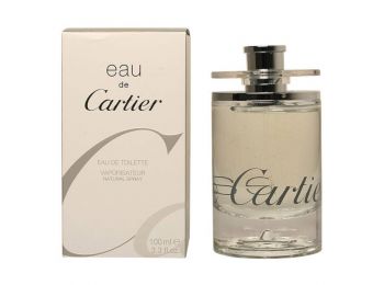 Cartier EDT Női Parfüm 50 ml