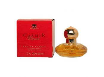 Casmir Chopard EDP Női Parfüm 100 ml