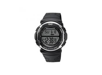 Q&Q Férfi karóra, M159J001Y