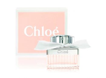 Chloe Signature Chloe EDT Női Parfüm 75 ml