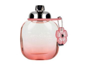 Coach Floral Blush Coach EDP Női Parfüm 30 ml