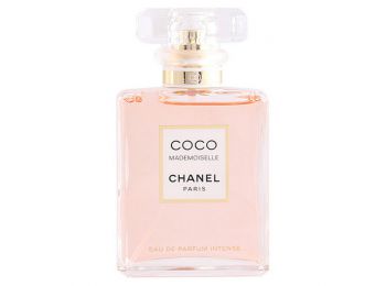 Coco Mademoiselle Chanel Női Parfüm 200 ml
