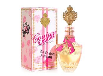 Couture Couture Juicy Couture EDP Női Parfüm 30 ml