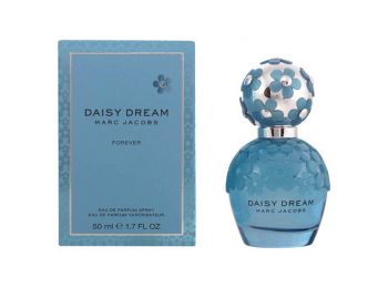 Daisy Dream Forever Marc Jacobs EDP limited edition Női Par