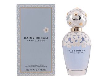 Daisy Dream Marc Jacobs EDT Női Parfüm 100 ml