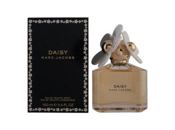 Daisy Marc Jacobs EDT Női Parfüm 50 ml