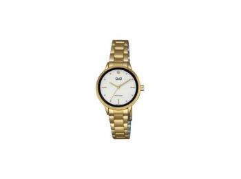 Q&Q Női karóra, QB97J001Y