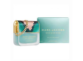 Decadence Eau So Decadent Marc Jacobs EDT Női Parfüm 50 ml