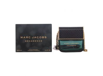 Decadence Marc Jacobs EDP Női Parfüm 100 ml