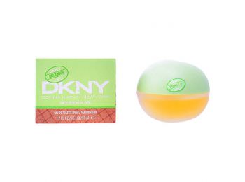 Delicious Delights Cool Swirl Donna Karan EDT Női Parfüm 5