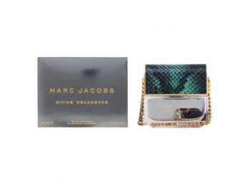 Divine Decadence Marc Jacobs EDP Női Parfüm 30 ml