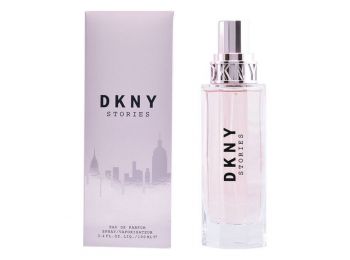 Dkny Stories Donna Karan EDP Női Parfüm 100 ml