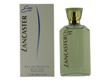 Eau De Lancaster Lancaster EDT Női Parfüm 125 ml