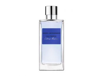 Eau Fraîche Citrus Marino Angel Schlesser EDT Női Parfüm 