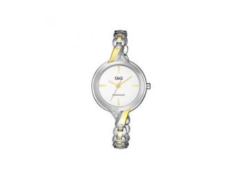 Q&Q Női karóra, F637J401Y