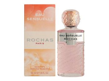 Eau Sensuelle Rochas EDT Női Parfüm 100 ml