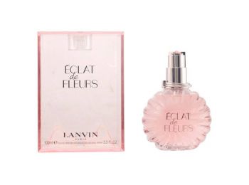 Eclat De Fleurs Lanvin EDP Női Parfüm 100 ml