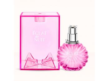 éclat De Nuit Lanvin EDP Női Parfüm 100 ml