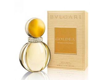 Edp Bvlgari EDP Női Parfüm 90 ml
