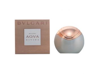 Edt Bvlgari EDT Női Parfüm 25 ml