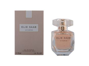 Elie Saab Elie Saab EDP Női Parfüm 90 ml