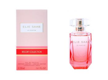 Elie Saab Resort Collection Elie Saab EDT Női Parfüm 50 ml