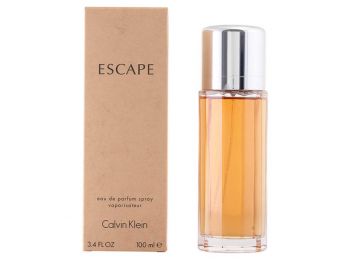 Escape Calvin Klein EDP Női Parfüm 50 ml