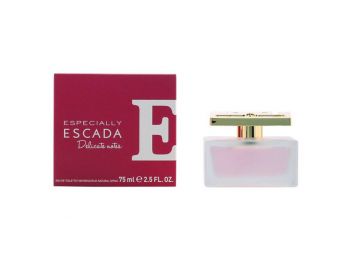 Especially Delicate Notes Escada EDT Női Parfüm 30 ml