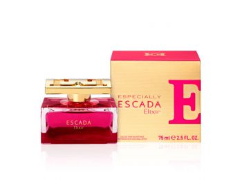 Especially Escada Elixir Escada EDP Női Parfüm 30 ml