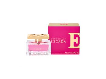 Especially Escada Escada EDP Női Parfüm 50 ml