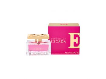 Especially Escada Escada EDP Női Parfüm 75 ml