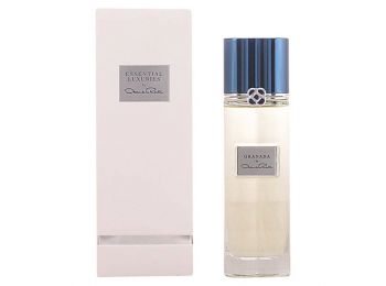 Essential Luxuries Oscar De La Renta EDP Granada Női Parfüm 100 ml