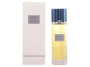 Essential Luxuries Oscar De La Renta EDP Sargasso Női Parfüm 100 ml