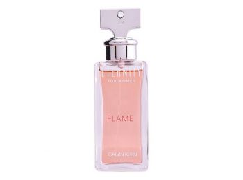 Eternity Flame Calvin Klein (EDP) Női Parfüm 50 ml