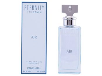 Eternity For Women Air Calvin Klein EDP Női Parfüm 50 ml