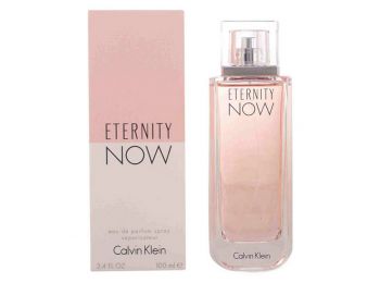 Eternity Now Calvin Klein EDP Női Parfüm 30 ml
