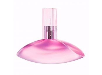 Euphoria Blossom Calvin Klein EDT Női Parfüm 30 ml