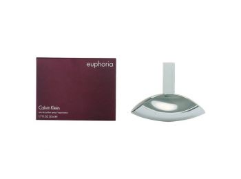 Euphoria Calvin Klein EDP Női Parfüm 50 ml