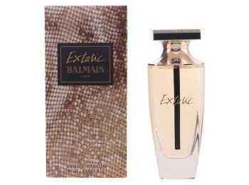 Extatic Balmain EDP Női Parfüm 90 ml