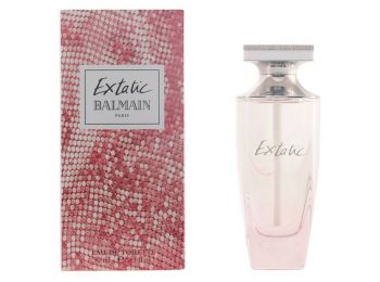 Extatic Balmain EDT Női Parfüm 40 ml