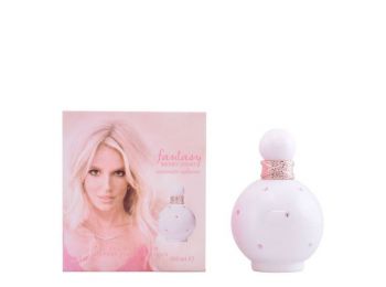 Fantasy Intimate Edition Britney Spears EDP Női Parfüm 100