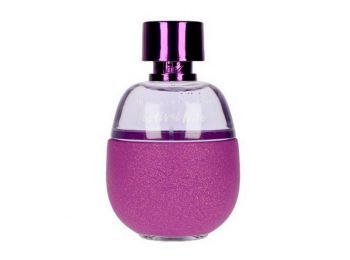 Festival Nite For Her Hollister EDP Női Parfüm 30 ml