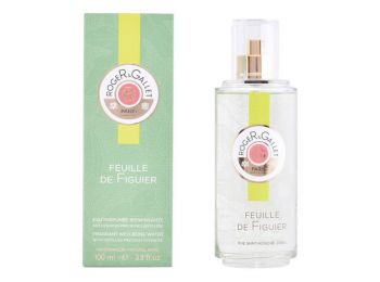 Feuille De Figuier Roger & Gallet EDP Női Parfüm 100 ml