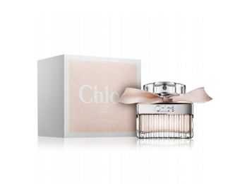 Fleur De Parfum Chloe EDP Női Parfüm 30 ml