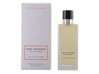 Flor Naranjo Femme Angel Schlesser EDT Női Parfüm 100 ml