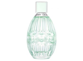 Floral Jimmy Choo (EDT) Női Parfüm 90 ml