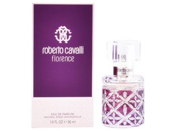 Florence Roberto Cavalli EDP Női Parfüm 30 ml