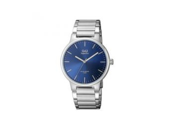 Q&Q Férfi karóra, S282J202Y