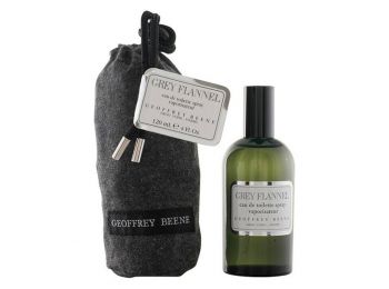 Grey Flannel Geoffrey Beene EDT Női Parfüm 120 ml